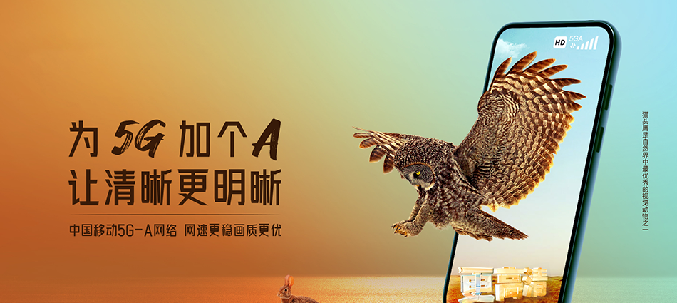 中国移动维西傈僳族自治县移动宽带