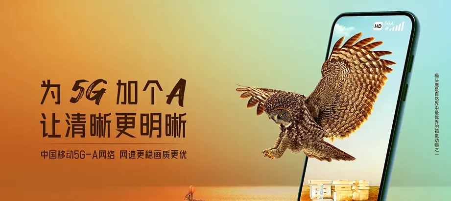维西傈僳族自治县维西傈僳族自治县白济汛乡 移动宽带