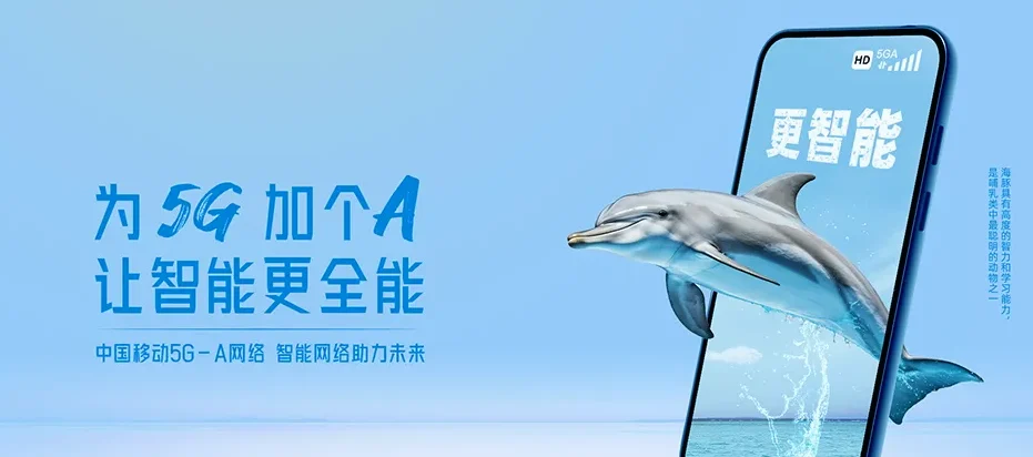 维西傈僳族自治县维西傈僳族自治县中路乡 移动宽带移动宽带办理资费表
